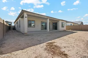 15718 W Adams St, Goodyear, AZ 85338 - Photo 34