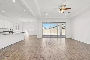 15718 W Adams St, Goodyear, AZ 85338 - Photo 8