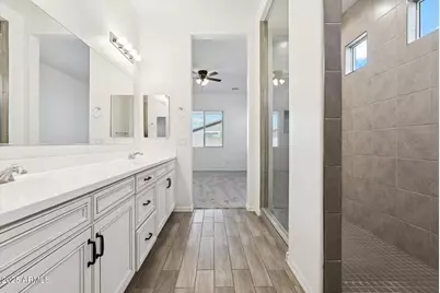 15718 W Adams Street, Goodyear, AZ 85338 - Photo 26