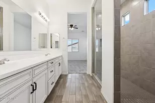 15718 W Adams St, Goodyear, AZ 85338 - Photo 26