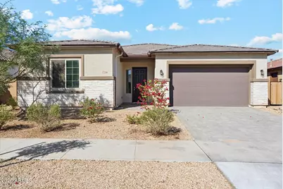 15718 W Adams Street, Goodyear, AZ 85338 - Photo 1