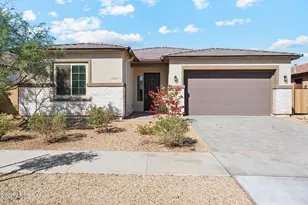 15718 W Adams St, Goodyear, AZ 85338 - Photo 1