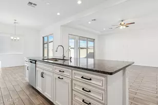 15718 W Adams St, Goodyear, AZ 85338 - Photo 18