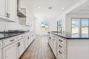 15718 W Adams St, Goodyear, AZ 85338 - Photo 14