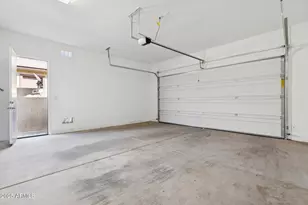 15718 W Adams St, Goodyear, AZ 85338 - Photo 36