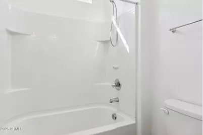 15718 W Adams Street, Goodyear, AZ 85338 - Photo 30