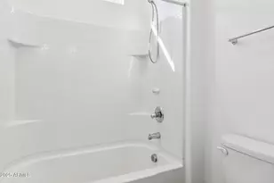 15718 W Adams St, Goodyear, AZ 85338 - Photo 30