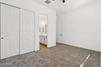 15718 W Adams Street, Goodyear, AZ 85338 - Photo 28