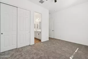 15718 W Adams St, Goodyear, AZ 85338 - Photo 28