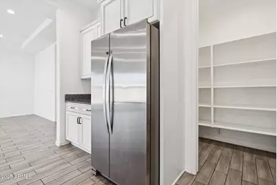 15718 W Adams Street, Goodyear, AZ 85338 - Photo 12