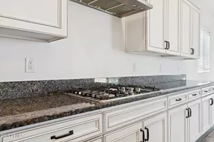 15718 W Adams St, Goodyear, AZ 85338 - Photo 16