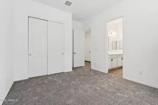 15718 W Adams St, Goodyear, AZ 85338 - Photo 32