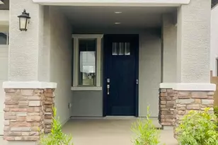 9449 W Roma Ave, Phoenix, AZ 85037 - Photo 2