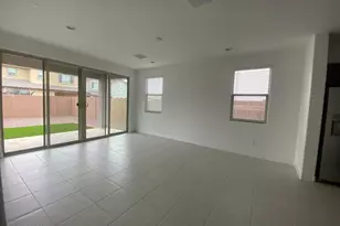 9449 W Roma Ave, Phoenix, AZ 85037 - Photo 16