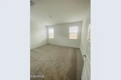 9449 W Roma Avenue, Phoenix, AZ 85037 - Photo 20