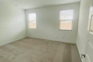 9449 W Roma Ave, Phoenix, AZ 85037 - Photo 20