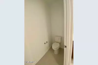 9449 W Roma Avenue, Phoenix, AZ 85037 - Photo 24