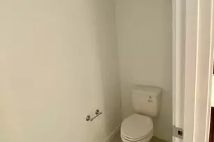 9449 W Roma Ave, Phoenix, AZ 85037 - Photo 24