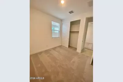 9449 W Roma Avenue, Phoenix, AZ 85037 - Photo 38