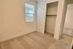 9449 W Roma Ave, Phoenix, AZ 85037 - Photo 38