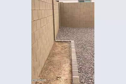 9449 W Roma Avenue, Phoenix, AZ 85037 - Photo 12