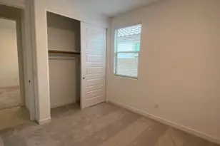 9449 W Roma Ave, Phoenix, AZ 85037 - Photo 40