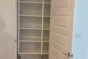 9449 W Roma Ave, Phoenix, AZ 85037 - Photo 18