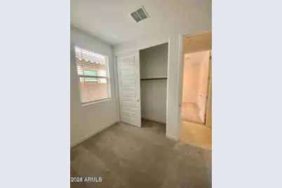 9449 W Roma Avenue, Phoenix, AZ 85037 - Photo 36