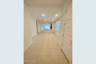 9449 W Roma Avenue, Phoenix, AZ 85037 - Photo 14