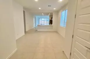 9449 W Roma Ave, Phoenix, AZ 85037 - Photo 14