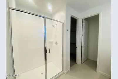 9449 W Roma Avenue, Phoenix, AZ 85037 - Photo 22