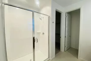 9449 W Roma Ave, Phoenix, AZ 85037 - Photo 22