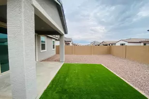 9449 W Roma Ave, Phoenix, AZ 85037 - Photo 6