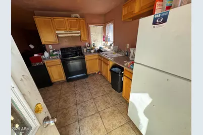 2425 W Papago Street, Phoenix, AZ 85009 - Photo 2