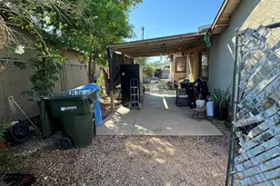 2425 W Papago St, Phoenix, AZ 85009 - Photo 14