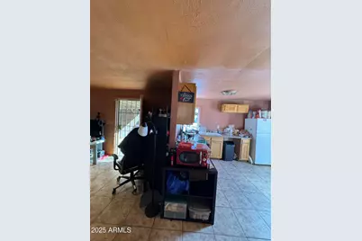 2425 W Papago Street, Phoenix, AZ 85009 - Photo 6