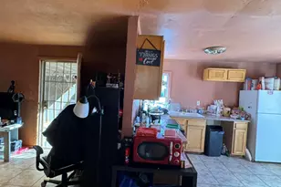 2425 W Papago St, Phoenix, AZ 85009 - Photo 6