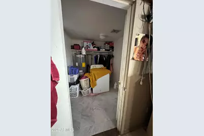 2425 W Papago Street, Phoenix, AZ 85009 - Photo 12