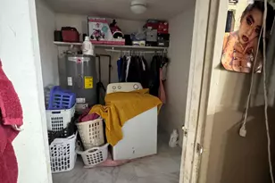 2425 W Papago St, Phoenix, AZ 85009 - Photo 12