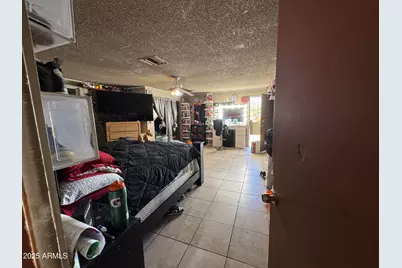 2425 W Papago Street, Phoenix, AZ 85009 - Photo 10