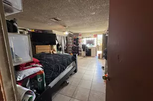 2425 W Papago St, Phoenix, AZ 85009 - Photo 10