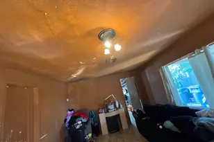 2425 W Papago St, Phoenix, AZ 85009 - Photo 8