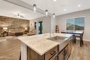 40592 N Spotted Ln, San Tan Valley, AZ 85140 - Photo 4