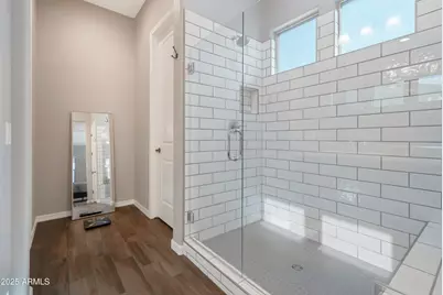 40592 N Spotted Lane, San Tan Valley, AZ 85140 - Photo 10