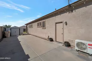 40592 N Spotted Ln, San Tan Valley, AZ 85140 - Photo 26