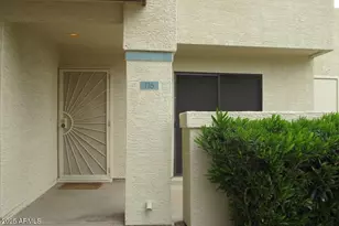 2020 W Union Hills Dr, Phoenix, AZ 85027 - Photo 1