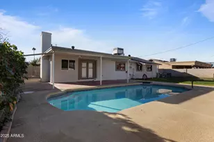 4033 N 78th Ave, Phoenix, AZ 85033 - Photo 30