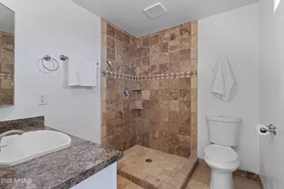 4033 N 78th Avenue, Phoenix, AZ 85033 - Photo 20