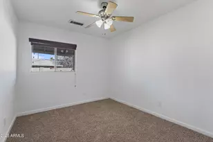 4033 N 78th Ave, Phoenix, AZ 85033 - Photo 24