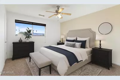 4033 N 78th Avenue, Phoenix, AZ 85033 - Photo 18